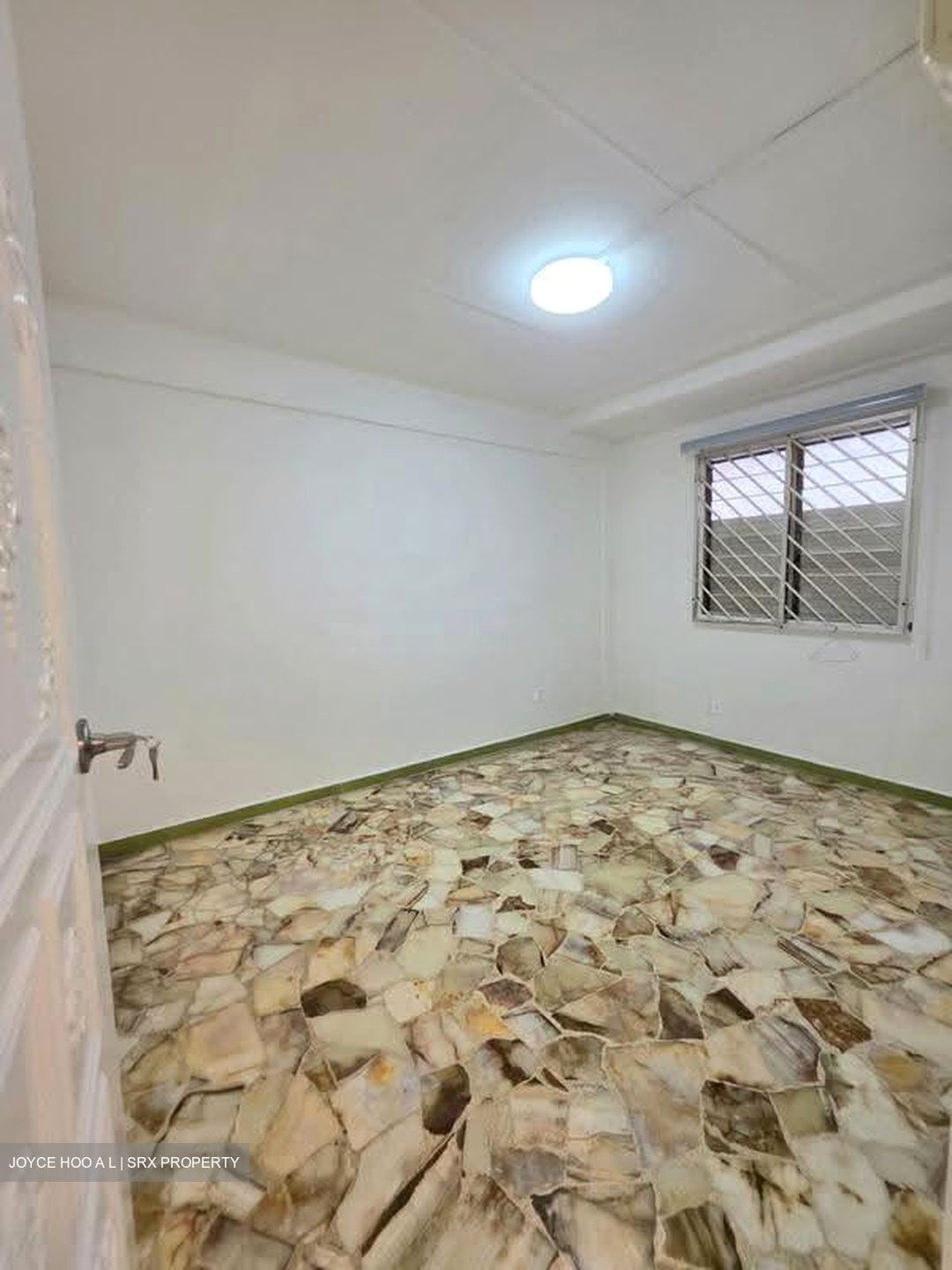 Blk 305 Chuan Village (Serangoon), HDB 3 Rooms #616215441